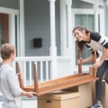 How much does junk removal cost in ct?