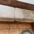 Where can i get rid of a couch in san antonio?