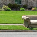 How much does junk removal cost in texas?