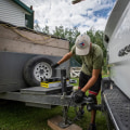 Loading and Hauling: Making Junk Removal Easy