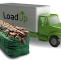 How much does it cost to remove junk in louisville ky?