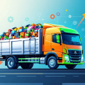 What is the world's largest junk removal service?