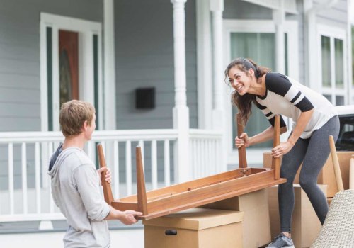 How much does junk removal cost in ct?