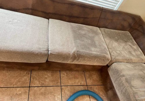 Where can i get rid of a couch in san antonio?