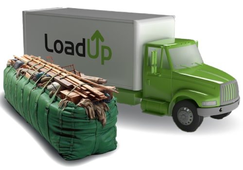 How much does it cost to remove junk in louisville ky?
